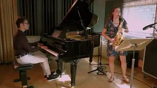 Dolços somnis (elegia) | Martí Delgado