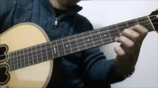 Luar do Sertão | Viola da Terra
