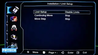 💎 How To Format And Scan Superbox Decoder