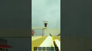 Вот это Обнова конечно #хочуврекомендации #meme #мемас #roblox #смешнойшортс #deadrailsroblox
