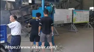M&aacute;quina empacadora port&aacute;til en China, peque&ntilde;a m&aacute;quina empacadora vertical a la venta.