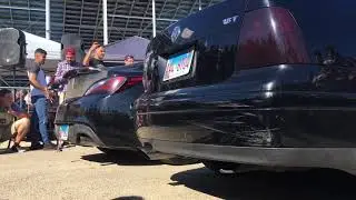 2 Step Battle Lamborghini/Jetta/RS/ST/Genesis/Motorycle/GTR