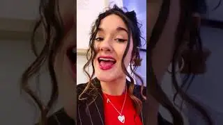 Amy Papiransky supporting KT Tunstall - Aberdeen Music Hall 2023