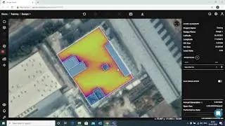 [English] What is Heat Map feature? | The Solar Labs Design Studio
