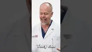 What is a Ganglion Cyst?