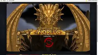 aqw nulgath larvae quest 2018