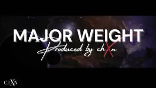 (Free) Young Dolph Type Beat- &ldquo;Major Weight&rdquo; (Prod Chxn) #youngdolph #chxn #beatstars