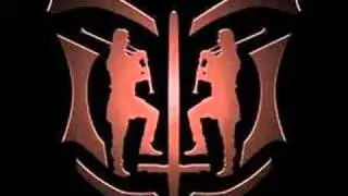 Eichenschild - Thorin von Eichenschild.wmv