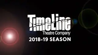Looking Back at TimeLine's 2018-19 Season