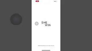 How To Download Shewin APP | Wholesale Clothing App #clothingsupplier  #wholesalersonline  #boutique