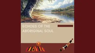 Aboriginal Soul