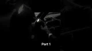 When 911 Calls The Unexplained | True Police Horror Stories  #bedtimestories #911calls #documentary