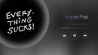 Hyper Pop - No Copyright Sounds
