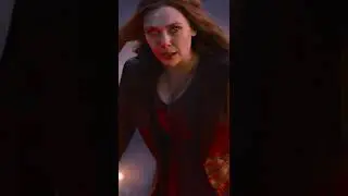 ladies  power 💪⚡ Avengers end game #status #endgame #women #girls #bigfanAvengers #favoritemovie
