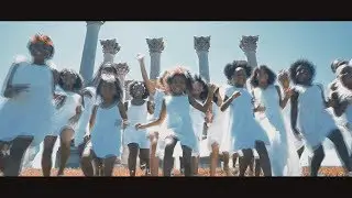 Models Inc. Kids Promo 2017
