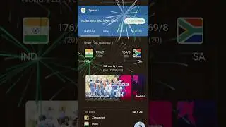 #🇮🇳INDIAN🇮🇳# WIN T20 ❤&zwj;🔥2K2🔱