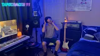 Insane back and neck cracking compilation 11! (No Talking)