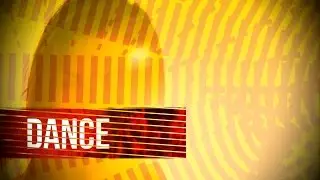 MoozDance Summer 2016