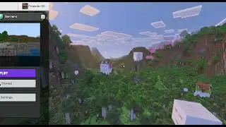 welcome to my realm