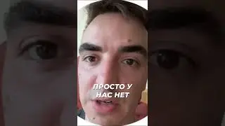 😱 СКОРО НОВЫЙ СЕРВЕР на ARIZONA RP в GTA SAMP #самп