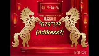Spiritbox Prediction for China 2026. The spirits tell me what will happen in China in 2026. 
