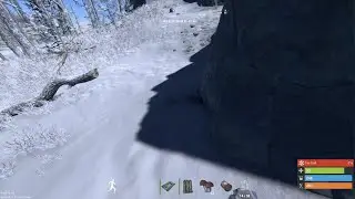1 Eoka & a Dream!