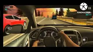 Car games.will draining raceing. and full HD! video gameplay.#dubai #india raceing