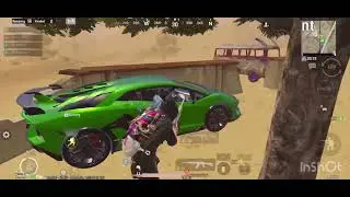 Tournament clips 