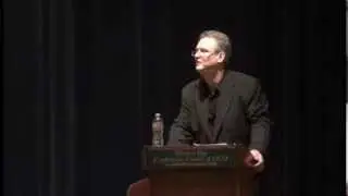 James Lloyd: Motivational Humorist, Customer Service and Corporate Training Expert, Keynote Speaker