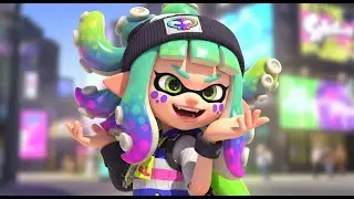 【スプラ3】バンカラマッチのエリアでウデマエXまで上げる配信【Switch2】