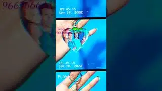 Photo Print Key chain🤩Only in 149/- with free shipping for all india #printkro #pasandkaro #keychain