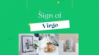 #VIRGO #TAROT #SIGN #USA UNEXPECTED MONEY IS EXPECTED TO ARRIVE/ SAY MORE PRAYERS 🇧🇷🇺🇸🙏✝️