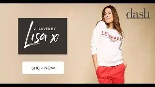Everyday luxury | Women's Fashion | Bonmarch&eacute; #everydayessentials #fashion #styleinspo #plussize