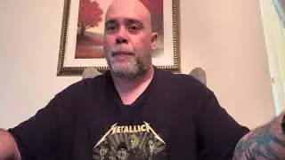 #IStandWithDemolitionRanch #IStandWithMatt #GetWithTheProgram