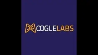 Kubernetes - Kubectl Describe, Kubectl Explain and watch | #devops #devopsservicecompany #mooglelabs