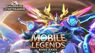 YUK MABAR GUYS, CALON TOP GLOBAL GROCK NIH