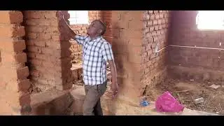 HATUA YA KWANZA YA MIFUMO YA UMEME!!
