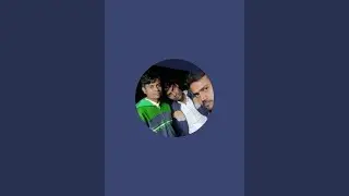 Phoolchand Kumar is live!