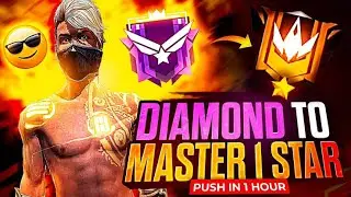 BR rank push grandmaster flash player is required to pay the same time,😡😡😡👍👍