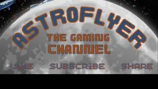 Creator Forge SMP Is Live and Come check out the journey!