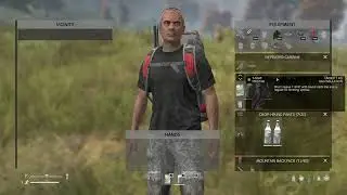 DZR Hardcore Pot - DEMO