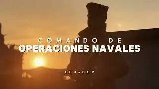 LA ARMADA DEL ECUADOR: MISILES EXOCET