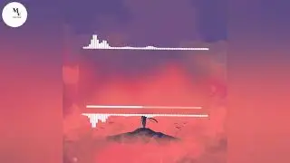 火紅的薩日朗  {Flaming Sargeron}  Chinese Hot music in 2020 / tik tok / Music Friend