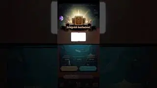 cheating Tailed demon slayer using Game Guardian