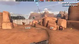 Casual sniper clips 9