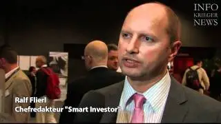Edelmetallmesse M&uuml;nchen 2010   2v3