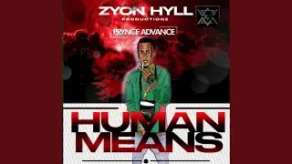 Human Means