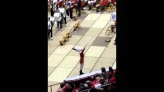 20130907 135939