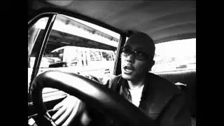 Soul Scream 事件簿01 (Director's Cut) 2002