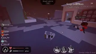 NOLI's new narrator skin is crazy